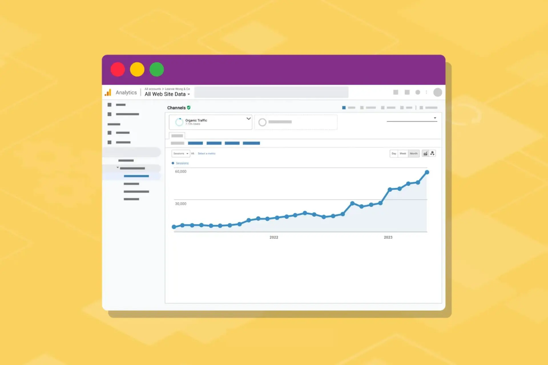 Source vs Medium: What’s the Difference? (Google Analytics 4 Updated) 39 GA4 Source vs Medium