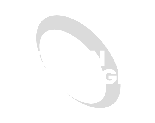 Modern Languages logo in white and grey