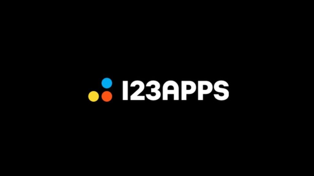 123Apps.com: The Ultimate Online Tool Hub for Simple, Fast, and Free Utilities