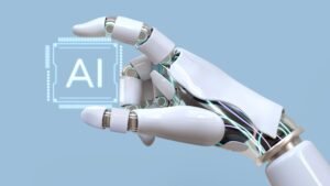 blog ai tools for designers