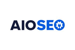 AIOSEO logo