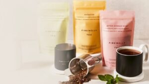 blog case study firebelly tea