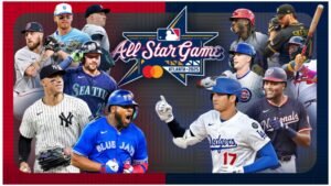 blog mlb and graphic design