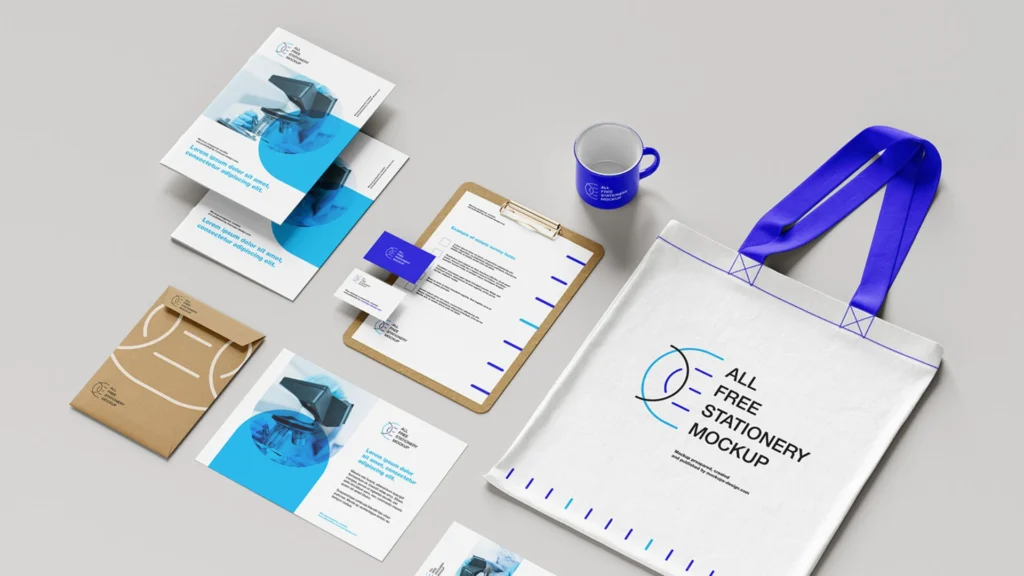 Mockups-Design.com: A Must-Have Resource for Designers
