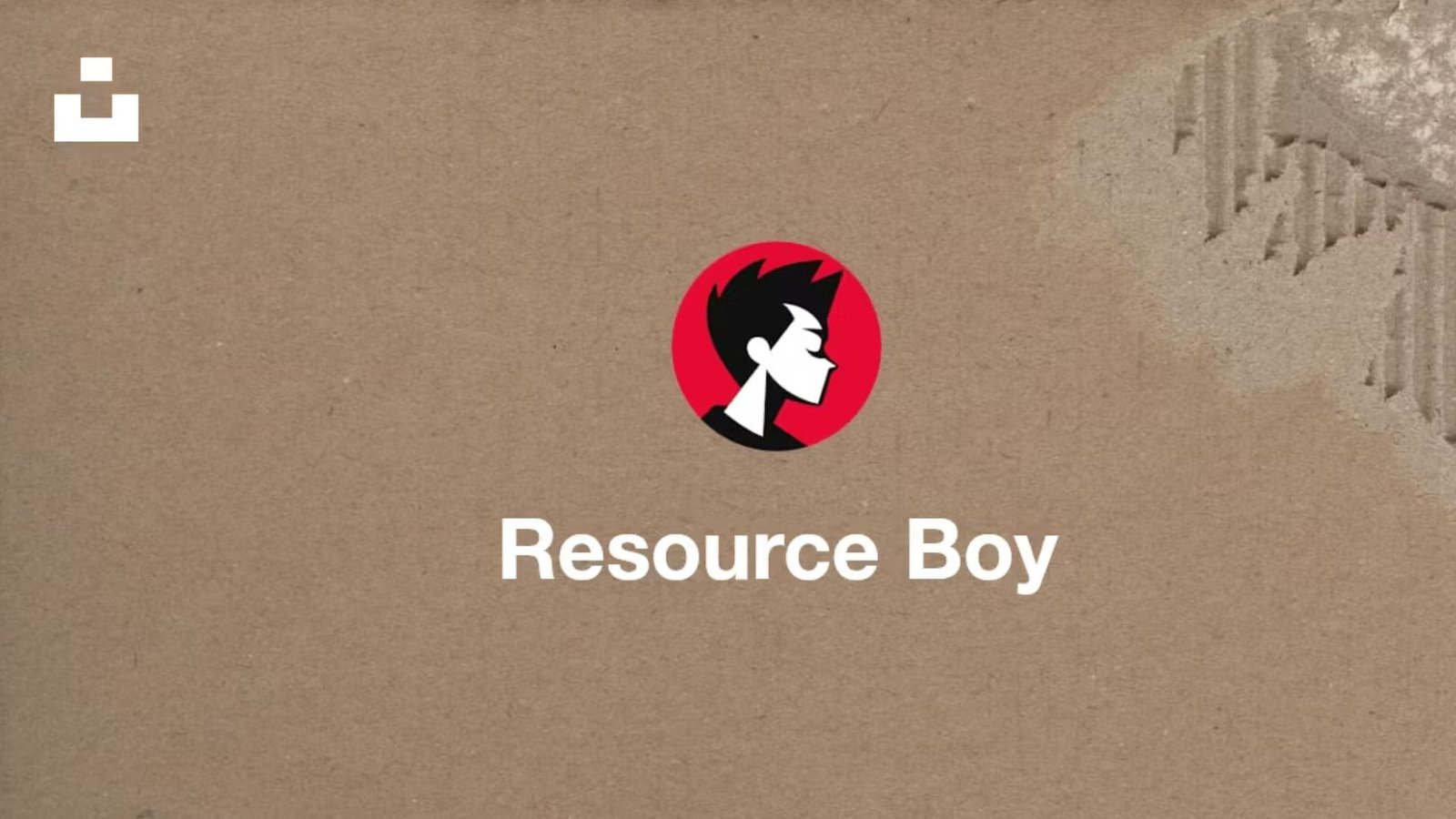 ResourceBoy.com: Your Ultimate Resource Hub for Designers and Creatives