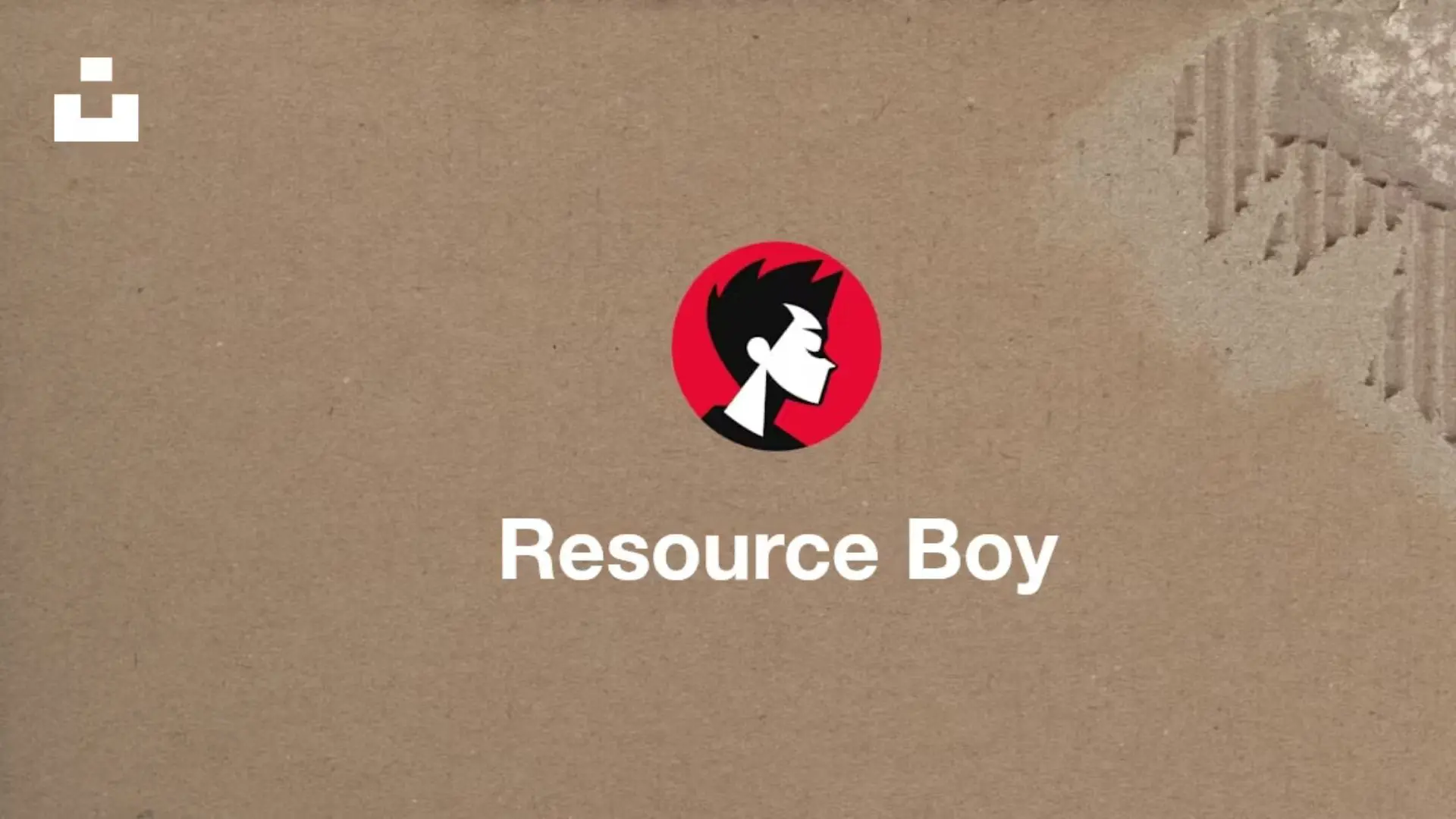 ResourceBoy.com: Your Ultimate Resource Hub for Designers and Creatives