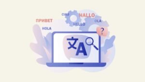 blog translation plugin 2025