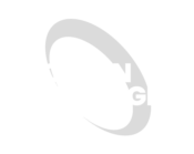 Modern Languages logo in white and grey