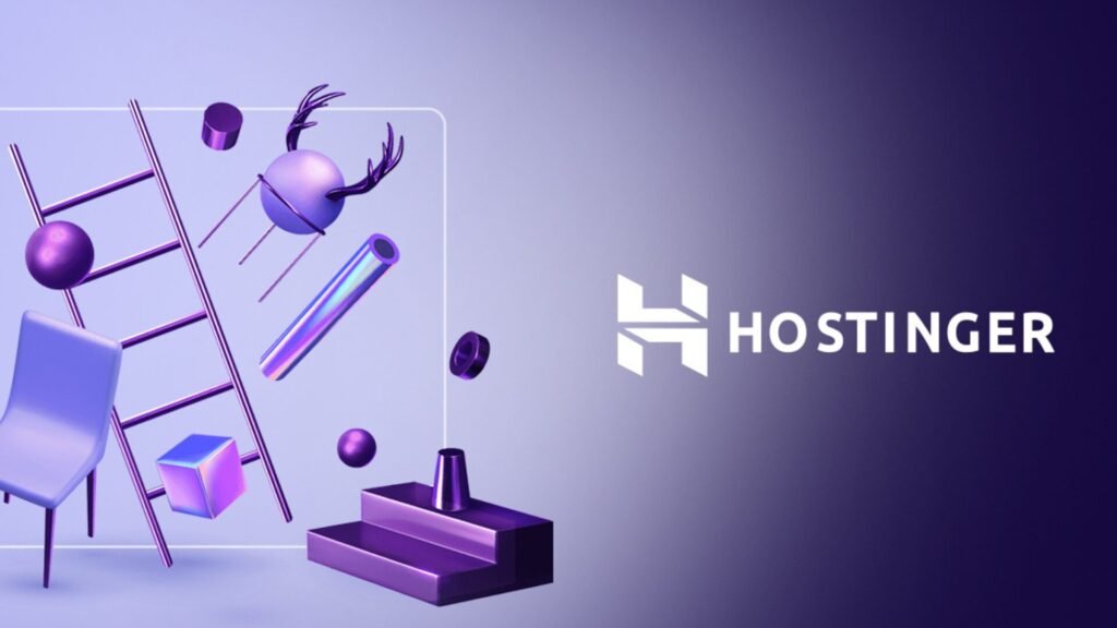 The Benefits of Using Hostinger for Your Website Hosting Needs