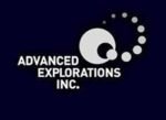 Advanced Explorations Inc. logo