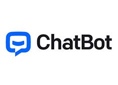 ChatBot logo