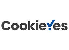 logo cookieyes