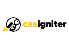 logo cssigniter 1