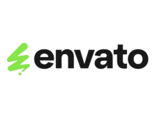 logo envato