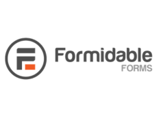 logo formidable forms