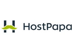 Hostpapa