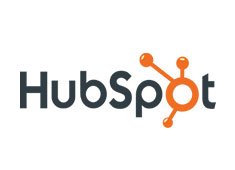 HobSpot logo