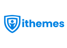 logo ithemes 1