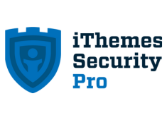 logo ithemes security pro