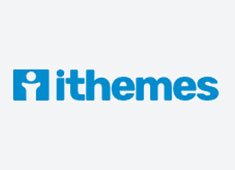 ithems logo