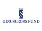 Kingscross Fund logo