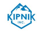 Kipnik Inc. logo