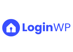 logo loginwp 1