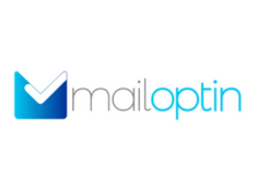 logo mailoptin 1