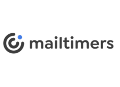 logo mailtimers