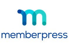 Memberpress logo