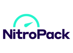 logo nitropack