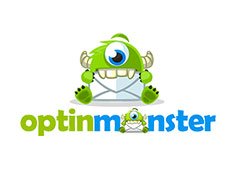Optinmonster logo