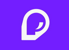logo pacdora