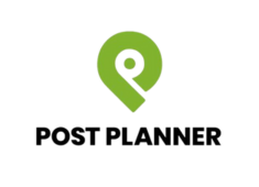 Post Planner