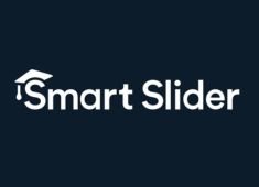logo smart slider 3