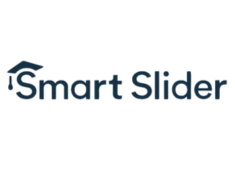 logo smartslider