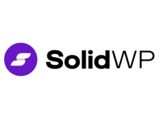 logo solidwp