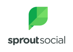 logo sprout social