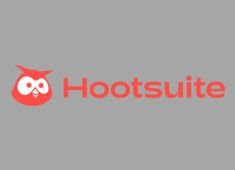 no ap hootsuite