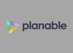no ap planable