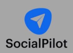 no ap socialpilot