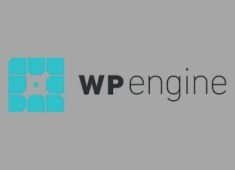 no ap wpengine