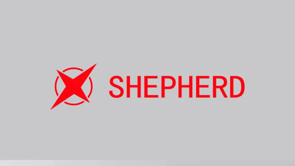 Shepherd International Inc. Website and Identity 6 project-Shepherd-02