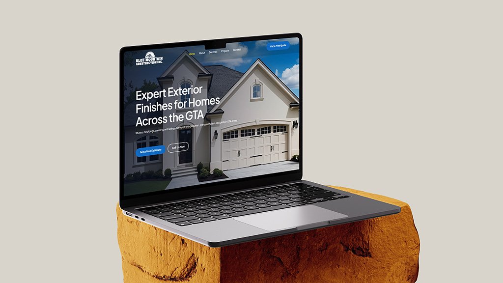 project-blue-mountain-construction