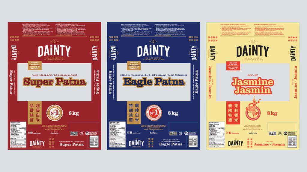 project-dainty-rice-01