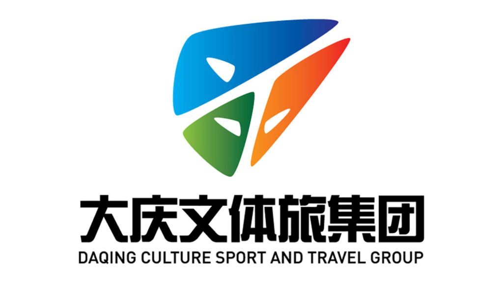 project-daqing-tcs-logo-01