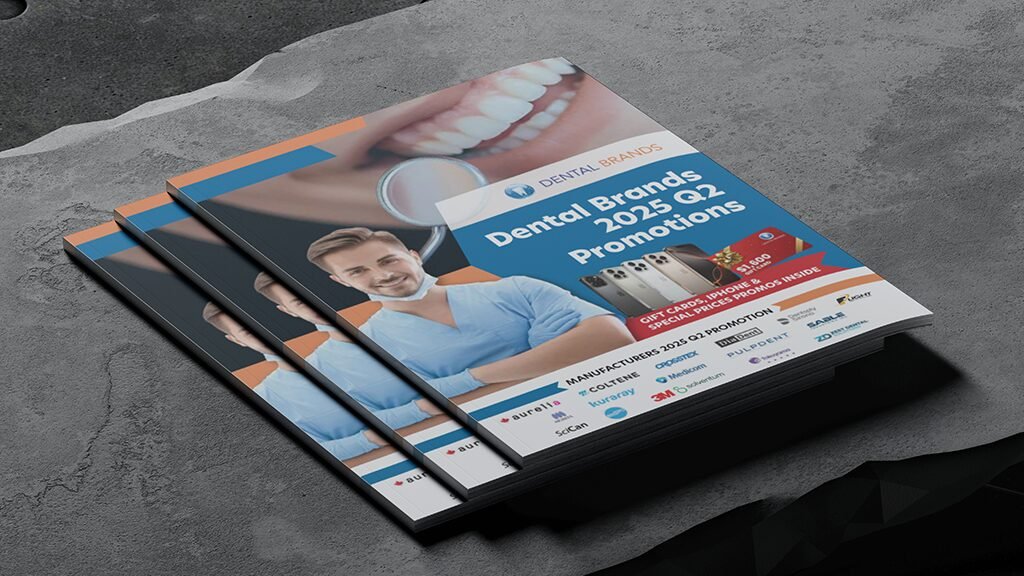 project-dental-brands-catalog-q2