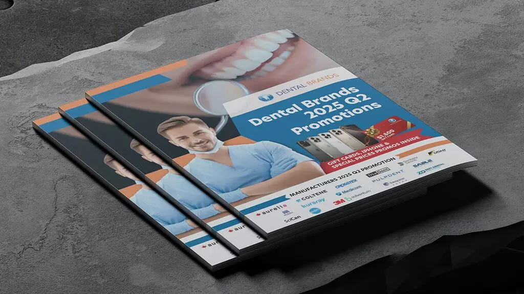 project-dental-brands-catalog-q2