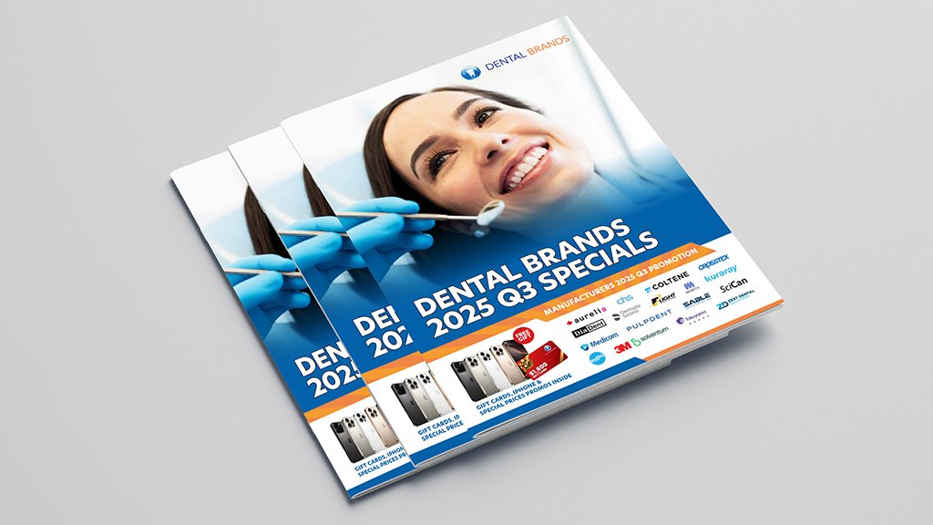 project-dental-brands-catalog-q3