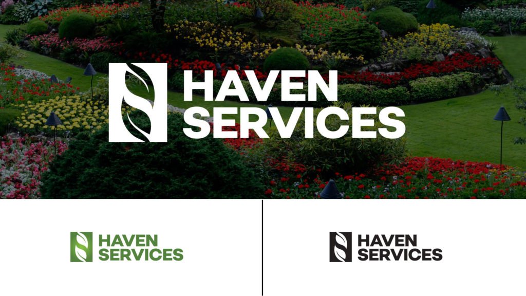 project-haven-services-03